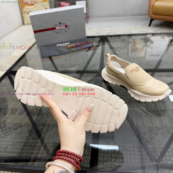 ���� ����� ����Ŀ�� 40PR26796-3