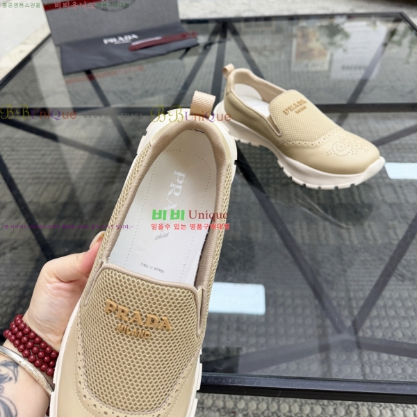 ���� ����� ����Ŀ�� 40PR26796-3