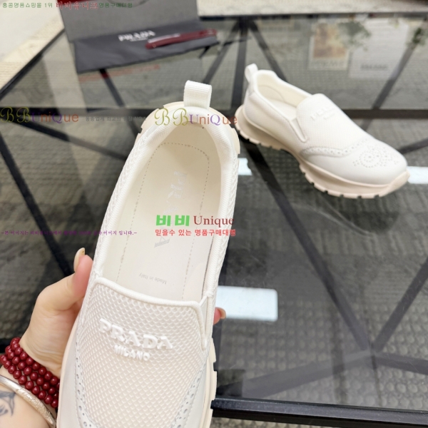 ���� ����� ����Ŀ�� 40PR26796-4