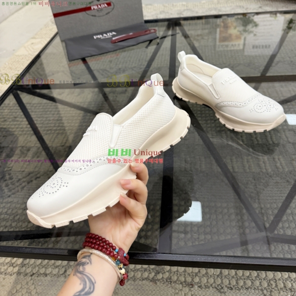 ���� ����� ����Ŀ�� 40PR26796-4