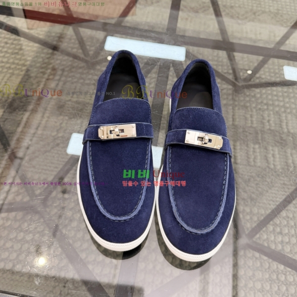 ���� �����޽� Ŭ���� ���� 39HE26793-2