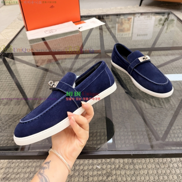 ���� �����޽� Ŭ���� ���� 39HE26793-2