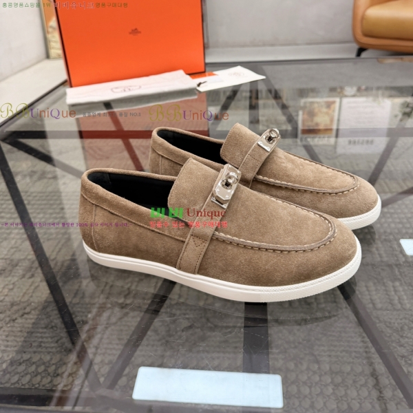 ���� �����޽� Ŭ���� ���� 39HE26793-3