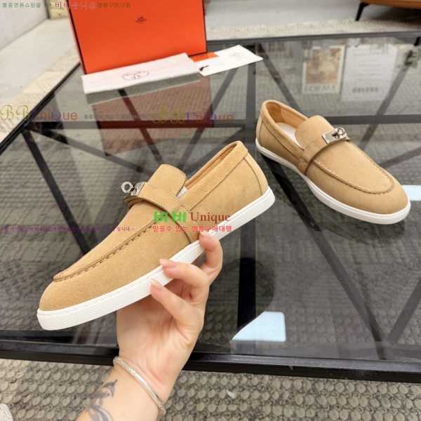 ���� �����޽� Ŭ���� ���� 39HE26793-5