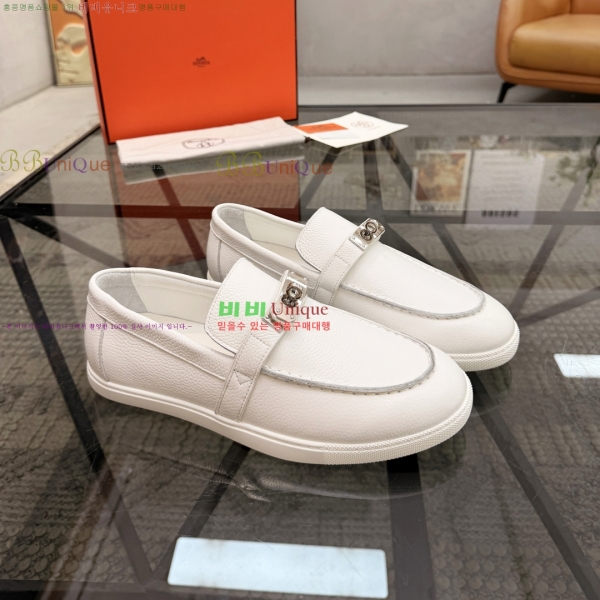 ���� �����޽� Ŭ���� ���� 39HE26793-11