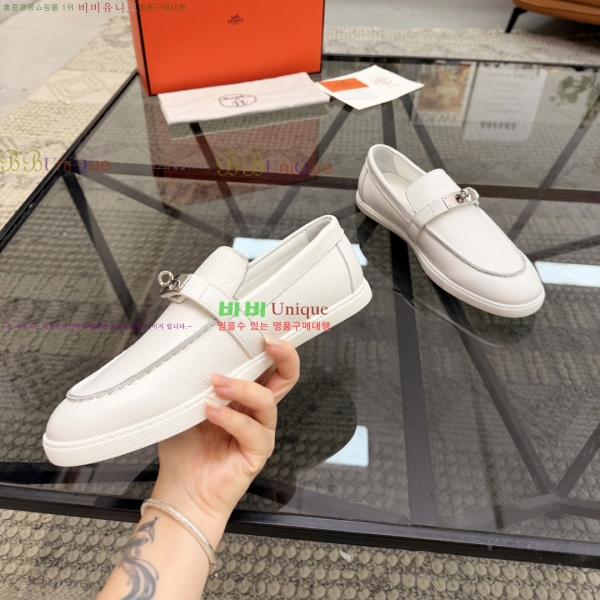 ���� �����޽� Ŭ���� ���� 39HE26793-11