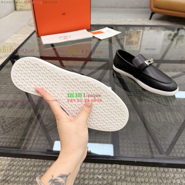 ���� �����޽� Ŭ���� ���� 39HE26793-13