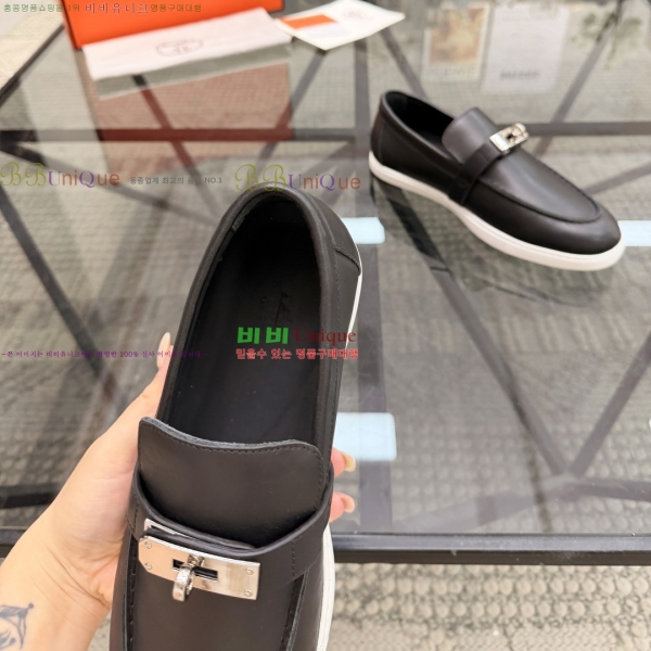 ���� �����޽� Ŭ���� ���� 39HE26793-12