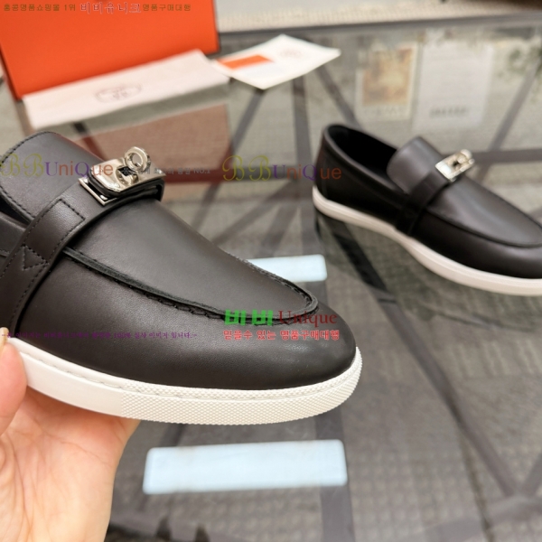 ���� �����޽� Ŭ���� ���� 39HE26793-12