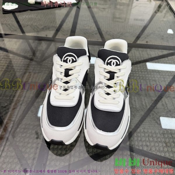 ���� ��* ����Ŀ�� AA55908456-5
