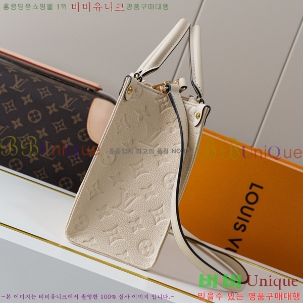 #����*�� �´��� ��Ʈ�� M46569-101