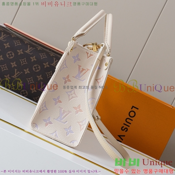 #����*�� �´��� ��Ʈ�� M25770-101