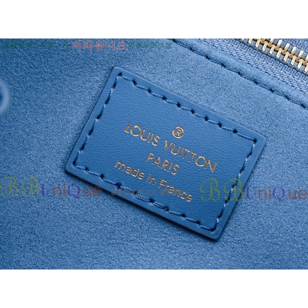 #����*�� �´��� ��Ʈ�� M28181-101