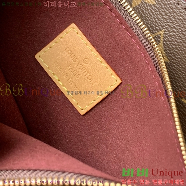 #���̺��� ���� GM M12926-101
