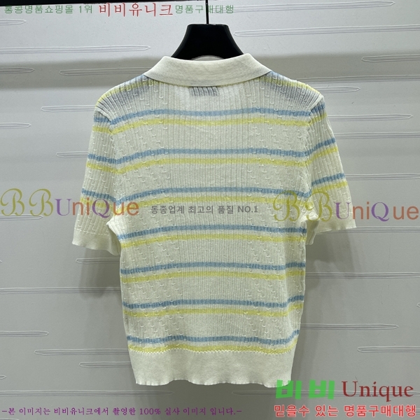 ���� ��* ī�� ����Ƽ CH4547290-2