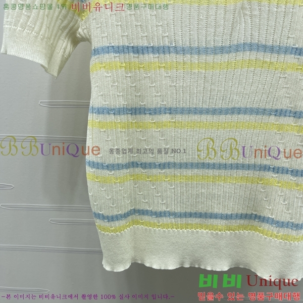 ���� ��* ī�� ����Ƽ CH4547290-2