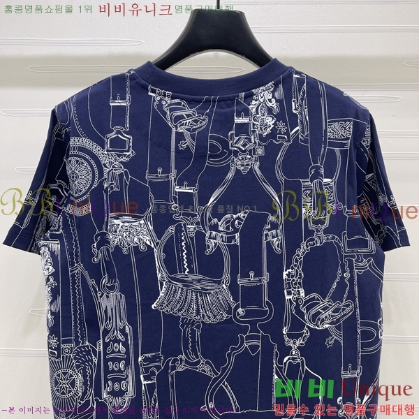 ���� �����޽� ���� Ƽ���� HE1303504-6