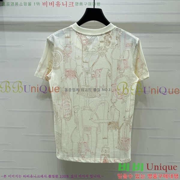 ���� �����޽� ���� Ƽ���� HE1303504-6