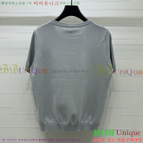 ���� ��* ���� Ƽ���� CH4547290-3