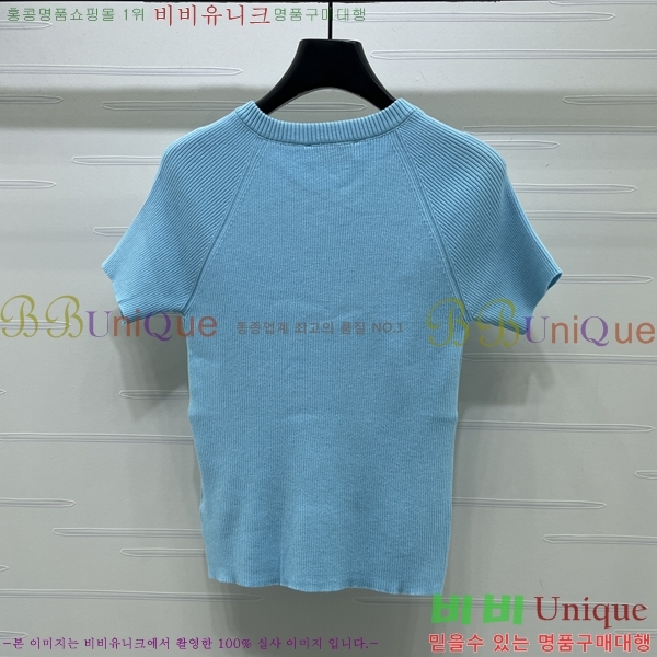 ���� �̿�̿� ���� Ƽ���� MIU7365380-7