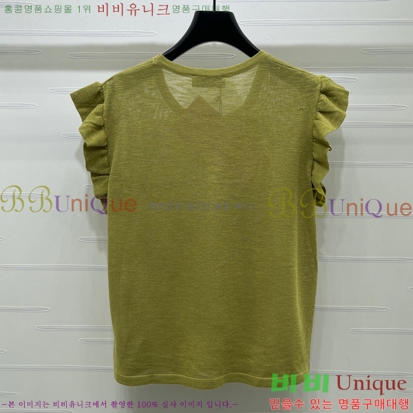 ���� �̿�̿� �μҸ�/���� MIU4460484-10