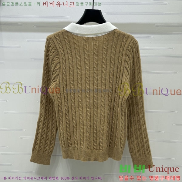 ���� �̿�̿� ������ MU457470-1