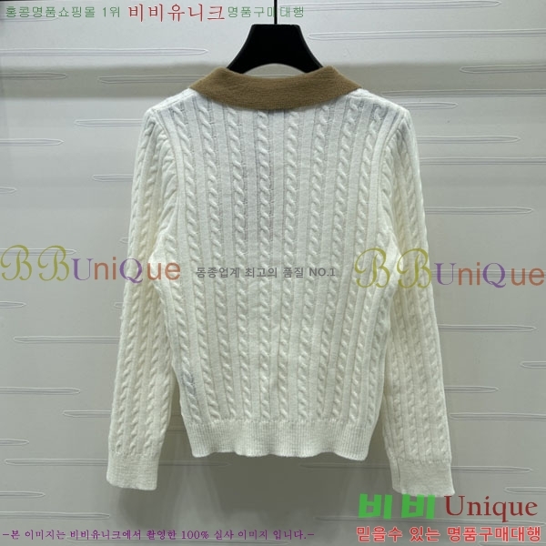 ���� �̿�̿� ������ MU457470-1