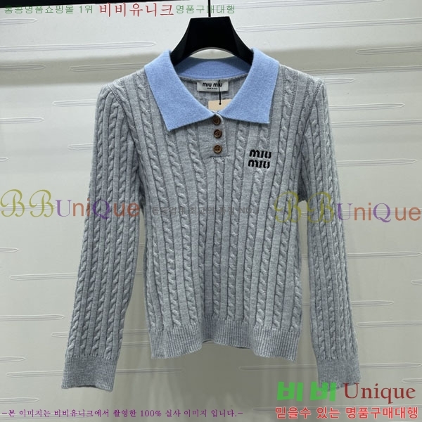 ���� �̿�̿� ������ MU457470-1