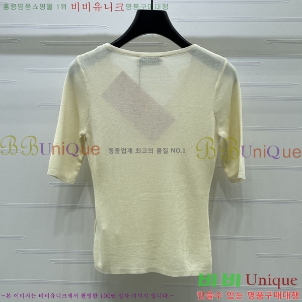 ���� �̿�̿� ���� Ƽ���� MIU4345747-4