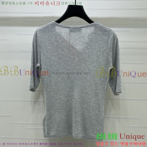 ���� �̿�̿� ���� Ƽ���� MIU4345747-5