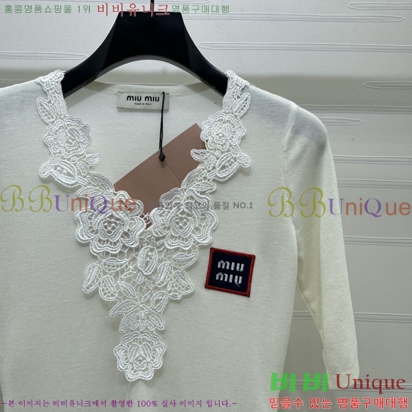 ���� �̿�̿� ���� Ƽ���� MIU4345747-6