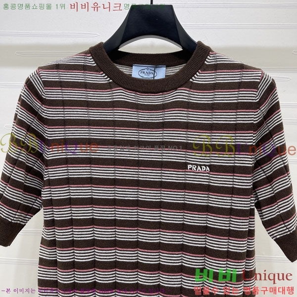 ���� ����� ���� Ƽ���� PR334536-9