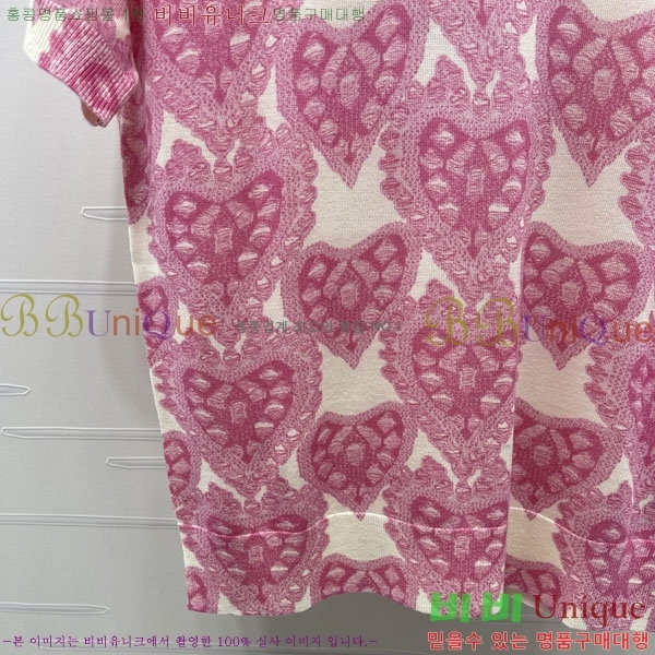 ���� ��� ���� Ƽ���� DOI360526-2
