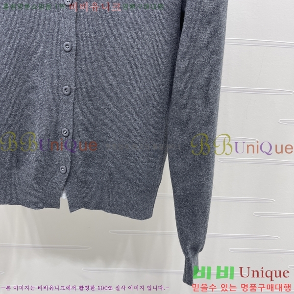 ���� �̿�̿� ������ ����� MU224052-6