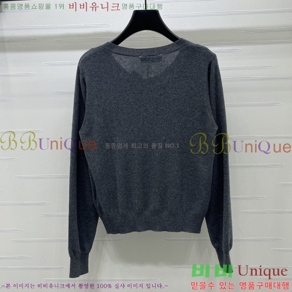 ���� �̿�̿� ������ ����� MU224052-6
