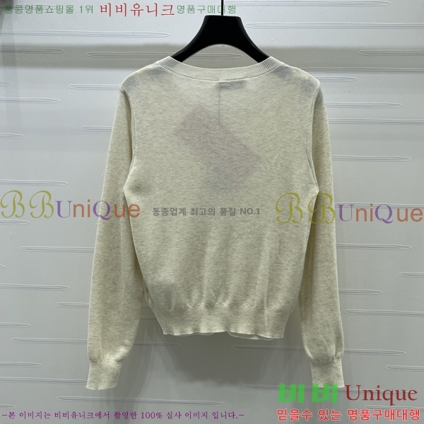 ���� �̿�̿� ������ ����� MU224052-7