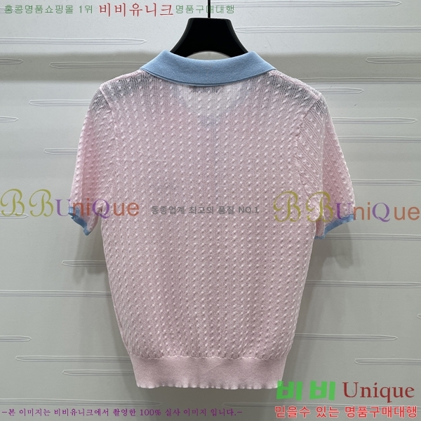 ���� �̿�̿� ī�� ����Ƽ MU4574783-1