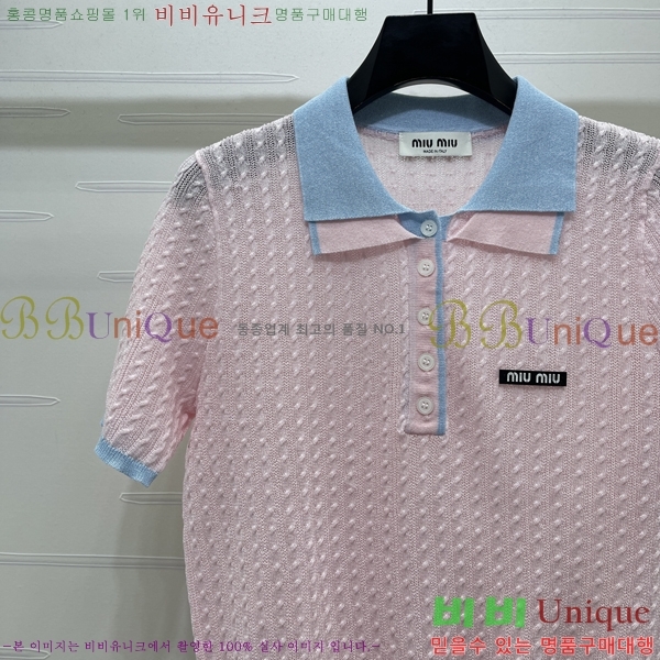 ���� �̿�̿� ī�� ����Ƽ MU4574783-1