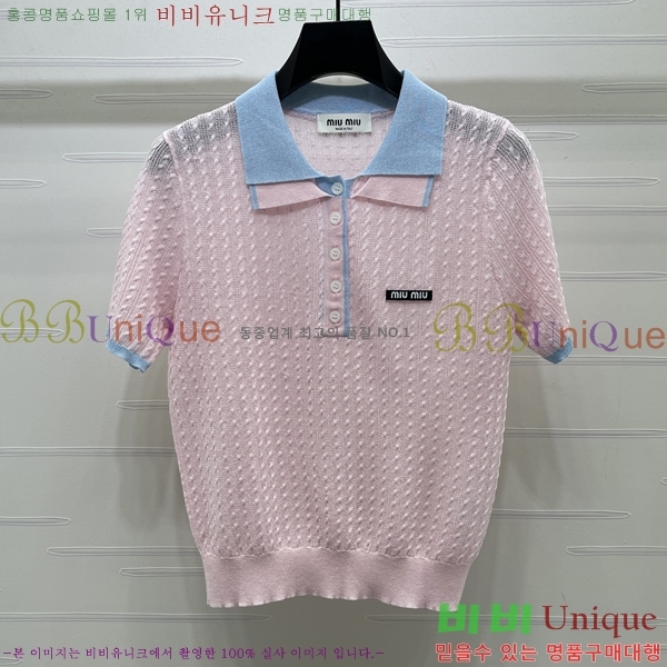 ���� �̿�̿� ī�� ����Ƽ MU4574783-1