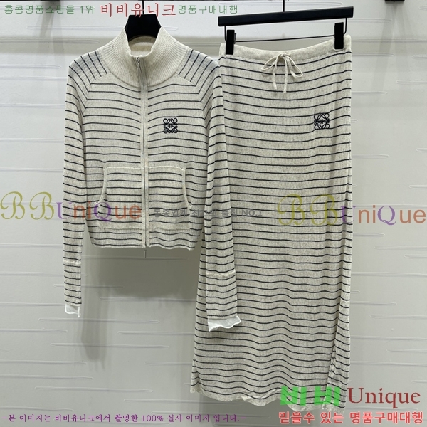 ���� �ο��� ��Ʈ LOE2434502-20