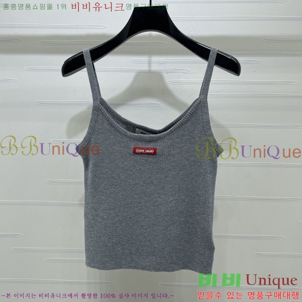 ���� �̿�̿� �μҸ�/���� MIU34568766