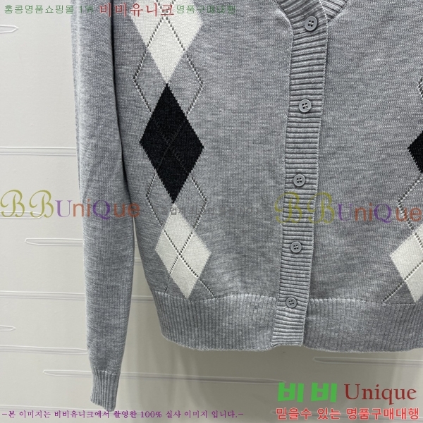 ���� �̿�̿� ������ ����� MU4574788-1