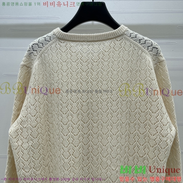 ���� �̿�̿� ������ MU4574788-4