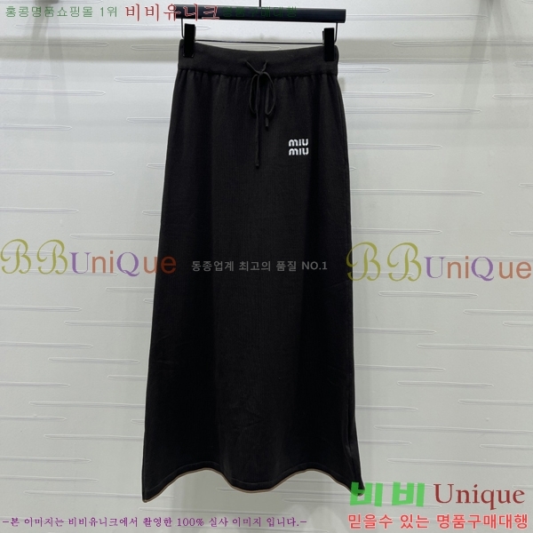 ���� �̿�̿� ��Ʈ MIU34346534-5