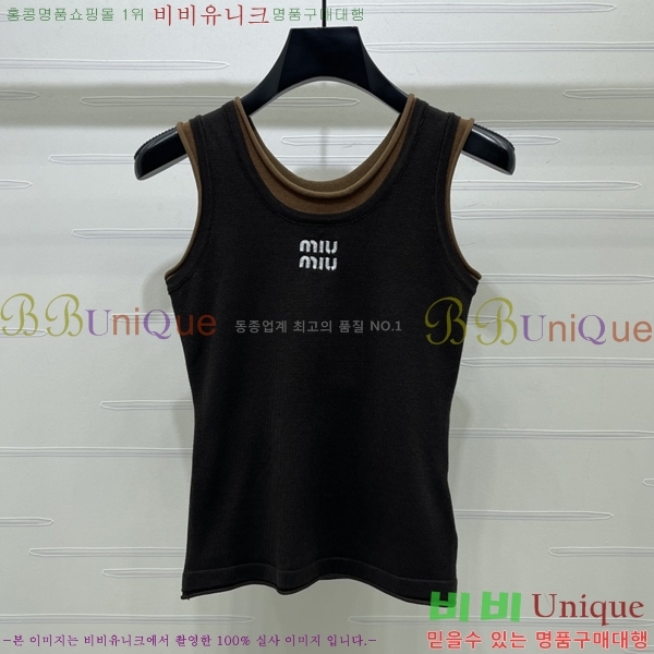 ���� �̿�̿� ��Ʈ MIU34346534-5