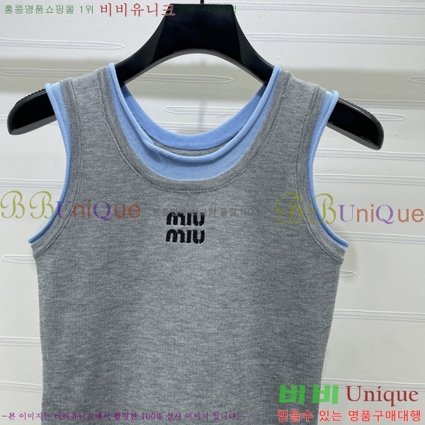 ���� �̿�̿� ��Ʈ MIU34346534-6