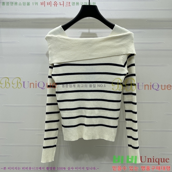 ���� ���ζ� ��Ʈ ����Ƽ AW03462-3