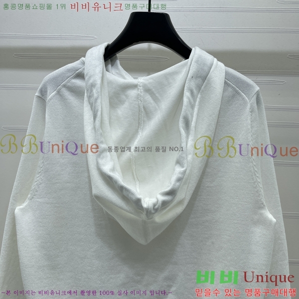 ���� ��� ������ ���� DOI3465780-13