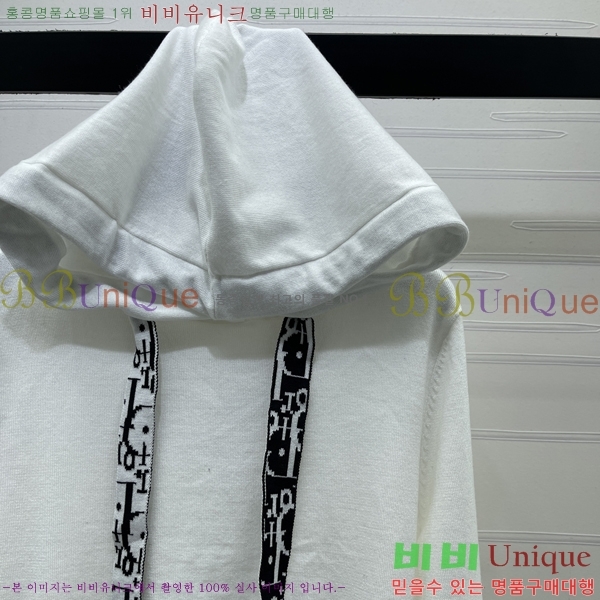 ���� ��� ������ ���� DOI3465780-13