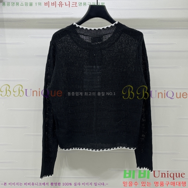 ���� ��* ������ CH789046-6